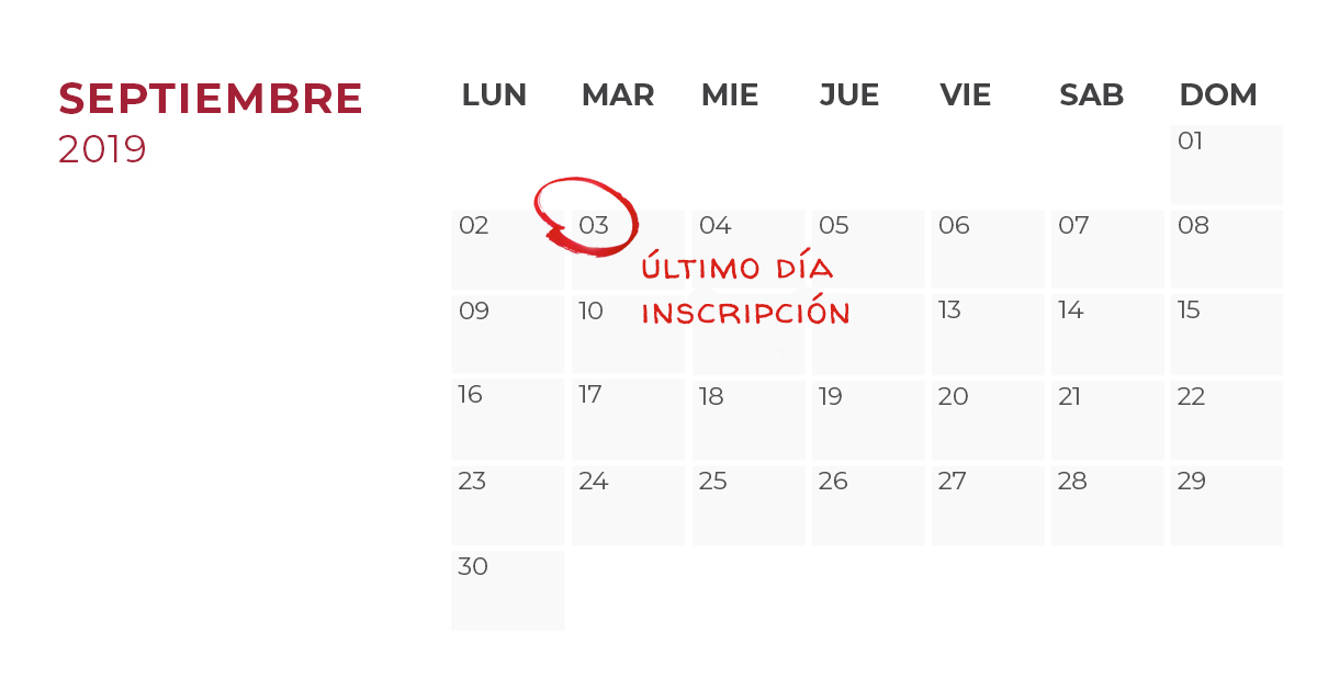 fecha_inscrpcion